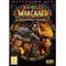 Joc PC Blizzard World of Warcraft Warlords of Draenor
