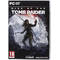 Joc PC Microsoft Rise of the Tomb Raider