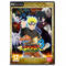 Joc PC Namco Bandai Naruto Ultimate Ninja Storm 3 Full Burst CD Key