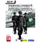 Joc PC Sega Company of Heroes 2 Ardennes Assault CD Key