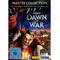 Joc PC Sega Dawn of War Master Collection