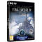 Joc PC Square Enix Final Fantasy XIV Heavensward Bundle