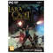 Joc PC Square Enix Lara Croft and the Temple of Osiris Collectors Edition