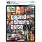Joc PC Take 2 Interactive Grand Theft Auto IV