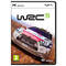 Joc PC Ubisoft WRC 5