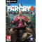 Joc PC Ubisoft Far Cry 4