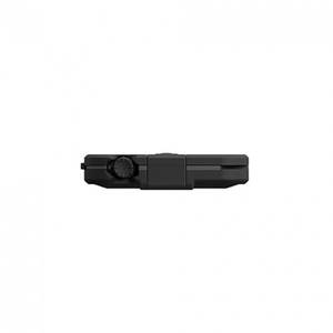 Husa Protectie Spate Lifeproof Fre Power Blacktop cu acumulator 2600 mAh pentru Apple iPhone 6 / 6S