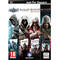 Joc PC Ubisoft Assassins Creed Ultimate Collection