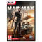Joc PC Warner Bros Mad Max + DLC CD Key