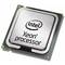Procesor server Intel Xeon E5-2630 v4 Deca Core 2.2 GHz socket 2011-3 BOX