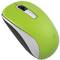 Mouse Genius Optical Wireless NX-7005 Green
