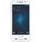 Husa cu incarcare Mophie Juice Pack White 3300 mAh pentru Samsung Galaxy S6