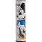 Acumulator extern Disney Minnie Mouse 2600 mAh Multicolor