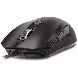Mouse gaming Genius GX Scorpion M6-600 Black