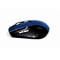 Mouse Mediatech Raton Pro Wireless Negru Albastru