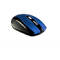 Mouse Mediatech Raton Pro Wireless Negru Albastru