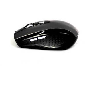 Mouse Mediatech Raton Pro Wireless Titan
