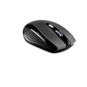 Mouse Mediatech Raton Pro Wireless Titan
