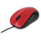 Mouse Omega Optical OM-412 Red