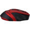 Mouse Tracer Tulipo Wireless Red