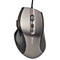 Mouse Trust Maxtrack Grey