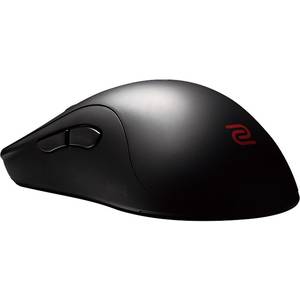 Mouse gaming Zowie ZA12 Black