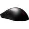 Mouse gaming Zowie ZA13 Black