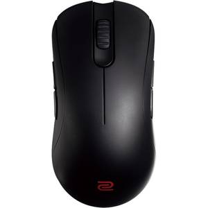 Mouse gaming Zowie ZA13 Black