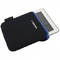 Husa tableta Esperanza ET173B Black Blue pentru tablete 10 inch