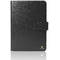 Husa tableta Just Must Flip Joy Universala Black pentru tablete 7 - 8 inch