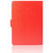 Husa tableta Just Must Flip Joy Universala Red pentru tablete 7 - 8 inch