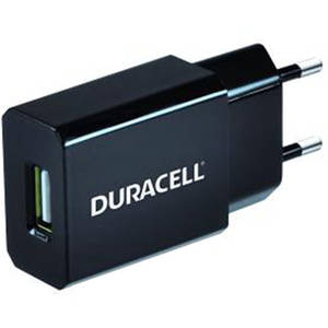 Incarcator Duracell Priza 1A Micro USB