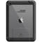 Husa tableta Lifeproof Fre Black pentru iPad Air