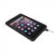 Husa tableta Lifeproof Fre Black pentru iPad Mini