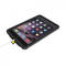 Husa tableta Lifeproof Fre Black pentru iPad Mini