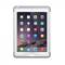 Husa tableta Lifeproof Nuud Avalanche pentru iPad Air 2