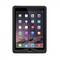 Husa tableta Lifeproof Nuud Black pentru iPad Air 2