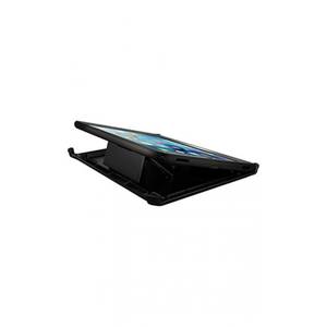 Husa tableta OtterBox Defender Black pentru iPad Pro