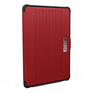 Husa tableta UAG Folio Rogue pentru iPad Air 2