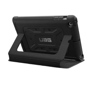 Husa tableta UAG Folio Scout pentru iPad Mini