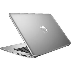 Laptop HP Elitebook Folio 1030 G1 13.3 inch Full HD Intel Core M7-6Y75 16GB DDR3 512GB SSD Windows 10 Pro Silver