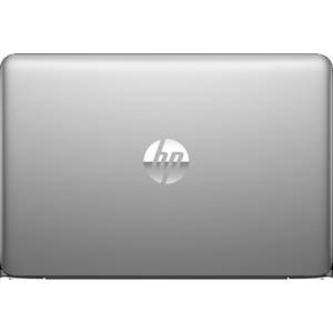Laptop HP Elitebook Folio 1030 G1 13.3 inch Full HD Intel Core M7-6Y75 16GB DDR3 512GB SSD Windows 10 Pro Silver