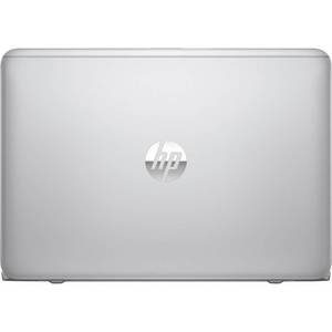 Laptop HP EliteBook Folio 1040 G3 14 inch Full HD Intel Core i5-6200U 8GB DDR4 256GB SSD 4G Windows 10 Pro downgrade la Windows 7 Pro