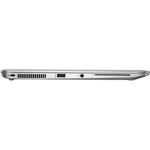Laptop HP EliteBook Folio 1040 G3 14 inch Full HD Intel Core i5-6200U 8GB DDR4 256GB SSD Windows 10 Pro downgrade la Windows 7 Pro