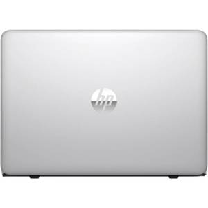Laptop HP EliteBook 840 G3 14 inch Full HD Intel Core i7-6500U 16GB DDR4 512GB SSD FPR Windows 10 Home