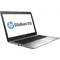 Laptop HP EliteBook 850 G3 15.6 inch Full HD Intel Core i5-6300U 8GB DDR4 256GB SSD FPR Windows 10 Pro