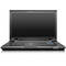 Laptop refurbished Lenovo Thinkpad L520 i3-2310M 2.10GHz 4GB DDR3 160GB HDD Sata DVDRW 15.6inch Soft Preinstalat Windows 7 Home