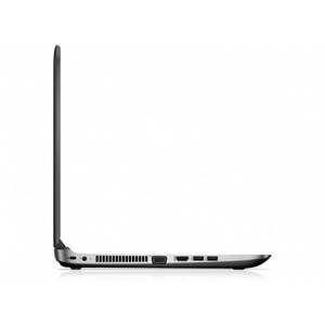 Laptop HP ProBook 450 G3 15.6 inch Full HD Intel Core i5-6200U 8GB DDR4 1TB HDD AMD Radeon R7 M340 2GB FPR