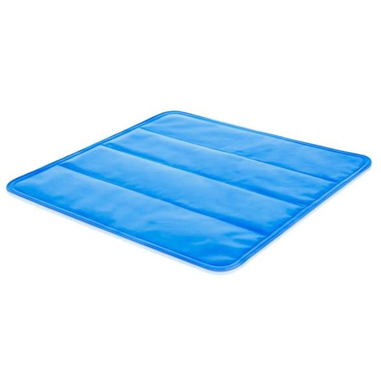 Sistem de racire corporala Flexy-Heat Fresh Plus Albastru