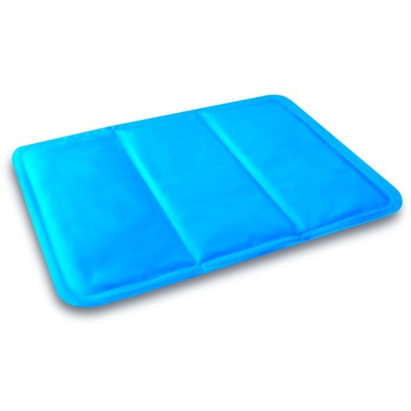 Sistem de racire corporala Flexy-Heat Fresh Albastru